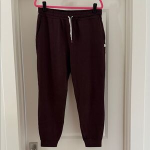Vuori Women’s Joggers